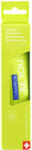 CURAPROX Pasta de dinti Be You Verde, 60ml, Curaprox - minifarmonline