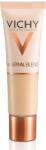 Vichy Fond de ten cu acid hialuronic Nuanta Gypsum 03 Mineral Blend, 30 ml, Vichy