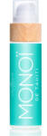 COCOSOLIS Monoi Suntan & Body Oil, 110ml, Cocosolis