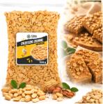  Földimogyoró Sómentes Nuts 0, 5 kg 500 g
