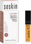 SOSKIN Hydraglow Luciu Buze 4.5ml, Soskin