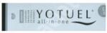 Curadent International Pasta de Dinti Snowmint, Yotuel All In One, 75ml