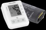 Microlife Tensiometru Brat BPB2 Basic
