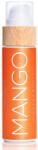 COCOSOLIS Mango Suntan & Body Oil, 200ml, Cocosolis