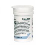 Beurer Teste glicemie GL42, 50 bucati, Beurer