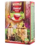 AdNatura Ceai Fenicul Fructe, 50 g, Adesrv