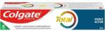 Colgate Colgate Pasta de Dinti Total Visible Action x 100 ml