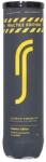 Robin Soderling Mingi tenis Robin Soderling Practice Edition 4B (95034)