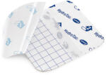 HydroTac Pansament hidrogel HydroTac transparent 5x7, 5cm, 10 bucati, Hartmann