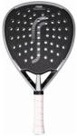 Robin Soderling Rachetă padel Robin Soderling Prime Team Edition 2.0 (95086)