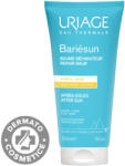 Bariesun Balsam reparator dupa expunerea la soare Bariesun, 150 ml, Uriage