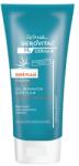 Gerovital H3 Derma+ Gel reparator dupa plaja H3 Derma+, 150 ml, Gerovital