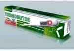 ONE MED Termometru digital cu ecran mare One Med, Onedia