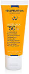 UVEBlock Fluid nuantator UVEBLOCK SPF 50+ Tinted Fluid, 40 ml, Isis Pharma