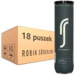 Robin Soderling Mingi tenis Robin Soderling Pro Edition 18x4B (95026-KARTON)