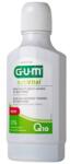 ActiVital Apa de gura Activital, 300 ml, Sunstar Gum