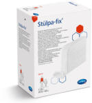 Stulpa Bandaj tubular Stulpa-fix (932546), nr. 6, 25 m, Hartmann