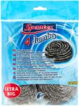 Ako Spontex Jumbo spirális súrolószivacs 4 db (9001378003977)