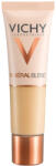 Vichy Fond de ten cu acid hialuronic Nuanta Ocher 06, 30 ml, Vichy