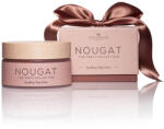COCOSOLIS Nougat Body Butter, 250ml, Cocosolis