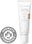 Eau Thermale Avene Fond de Ten Fluid Couvrance Beige Sand 3.0 SPF20, 30ml, Avene