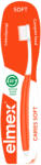 Elmex Periuta de Dinti Interdental Caries Soft, Elmex