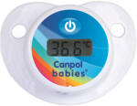 Canpol babies 9/103 Termometru Suzeta