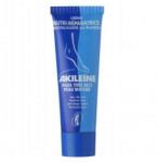 Asepta Monaco Asepta Akileine Crema Regeneranta Picioare x 50ml