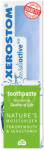 Curadent International Pasta de dinti, 50ml, Xerostom