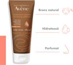 Eau Thermale Avène Gel autobronzant hidratant, 100 ml, Avene