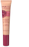 Aslavital MineralActiv Crema lift intensiv pentru contur ochi si buze Lift Instant, 15ml, AslaVital