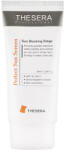 Thesera Crema de Fata cu SPF 30 Perfect Sun Screen, 52ml, Thesera