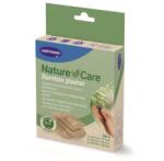 HARTMANN Nature Care Bamboo Plasturi, 20 bucati, Hartmann