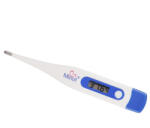 Minut Baby Termometru Digital x 1 buc