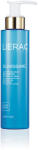 Lierac Lab. Franta Lapte reparator hidratant dupa plaja Sunissime, 150 ml, Lierac
