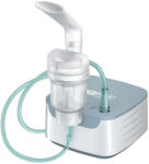 Dr.Frei Nebulizator Turbo Base