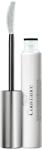 Eau Thermale Avene Mascara Couvrance negru, 7 ml, Avene