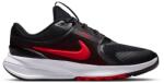 Nike Star Runner 5 37, 5 | Unisex | Încălțăminte de alergare | Negru | HF7004-014