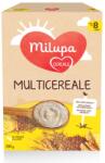 Milupa Multicereale +8 luni, 230g, Milupa - minifarmonline
