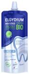 Lab. Pierre Fabre - Cosmetique Elgydium Pasta de Dinti Bio Albire x 100ml