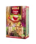 AdNatura Ceai din scoarta de crusin, 50g, AdNatura