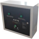 SENCI Tablou automatizare ATS pentru generatoare seria SCD12/SCD15/SCD20 (SC1009622) - masinidetaiatgresie