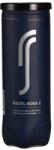 Robin Soderling Mingi padel Robin Soderling Nova X 3B (92030)