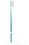Piuma Care Periuta de Dinti Echinacea Turquoise, Piuma