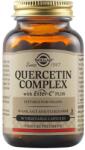 Solgar Quercetin Complex, 50 capsule, Solgar - minifarmonline