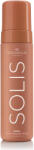 COCOSOLIS Self-Tanning Dark Spuma, 200ml, Cocosolis