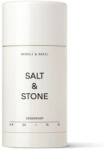 Aqua Publis Srl Deodorant Natural Extra Strenght cu Neroli si Busuioc, 75g, Salt&Stone