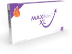 Naturpharma Maxistim XL, 5 plicuri, NaturPharma - minifarmonline