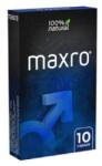 MAD HOUSE Maxro, 10 capsule, Mad House