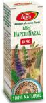 Fares Ulei decongestionant nazal Hapciu Nazal R50, 5ml, Fares - minifarmonline
